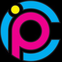 Coal Prints and Signs