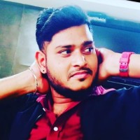 Ranjith Manubramha
