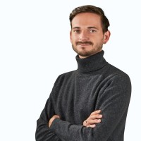 Ramon Löwe