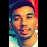 Marcelo Lopes