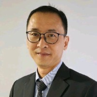 C H Chua