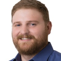 Joshua Salapich