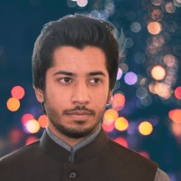 Usman Ahmad