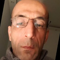 Haikal Ablahad
