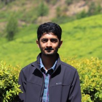 Sanjiv S