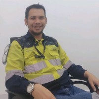 Muhammad Rahman