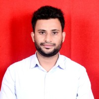 Rakesh Patel