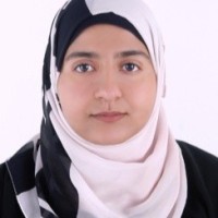 Reem Awny Abu Alkaas