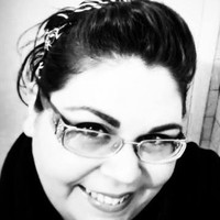 Beth Chirrick