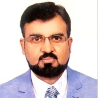 Bilal Mahmood