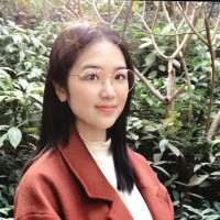 Qianyi (Cherie) Dai