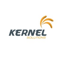 Kernel Solutions