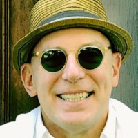 Joe Vitale