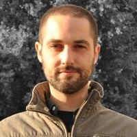 Víctor Manuel García Guerrero
