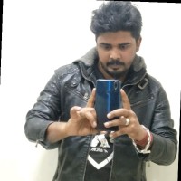 Arbind Kumar