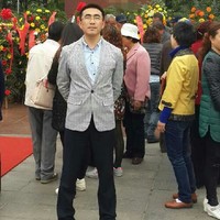张世佳