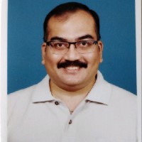 Virendra Mohan