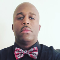 Darian Wells