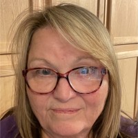 Michele Letourneau Yeiser