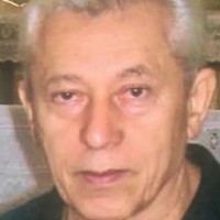 Darivan Gomes de Carvalho