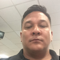 Matt Legaspi