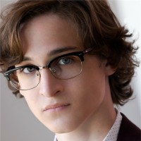 Gabriel Gerson