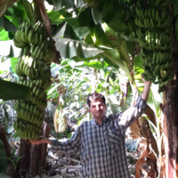 Ömer Faruk Kaplander