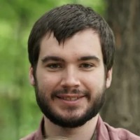 Emmanuel Constantinidis