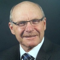 Greg Fraser