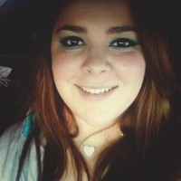 Samantha Davis, Cpca