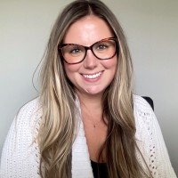 Erin Mckula
