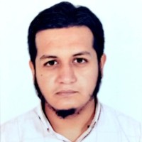 Hassan Ali Khan