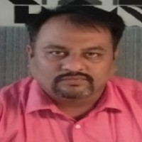 Amit Suresh Rizwani