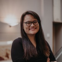 Stephanie Tham