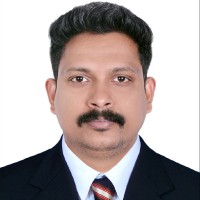 Vishal Pm