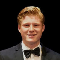 Matthijn De Rijk