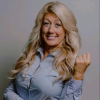 Brandy Booth