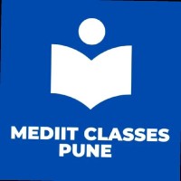 Mediit classes Pune