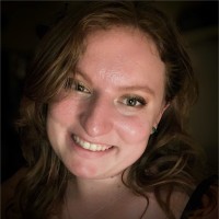Heather Tropin