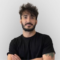 Javier Malluguiza Castro