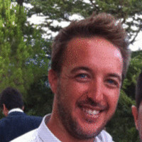 Aleix Montané .