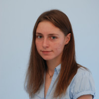 Zofia Kuśmierczyk