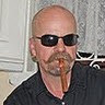 Joakim Persson
