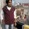Balkar Singh
