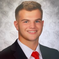 Dylan Carrier