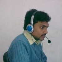 Mukesh Gautam