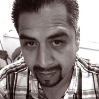 Noé Fuentes
