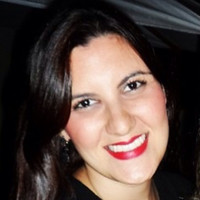 Fabiana Fernandes Baronto Flores Alt