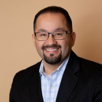 Hector Aguilar