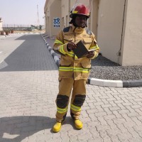 Homes Ngwenya